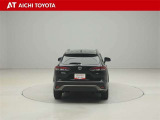 ハイブリッド車を買うならトヨタの『TOYOTA認定中古車』!保証は、初度登録年月より起算して10年間、累計走行距離20万キロ迄。更に、ロングラン保証が1年付で安心安全です♪