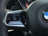 在庫車両はストックヤードにも保管してございます。あらかじめ在庫確認及びご来店日時のご連絡を頂けますと円滑なご案内が可能です。
