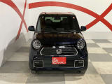 N-ONE プレミアム ツアラー 4WD 