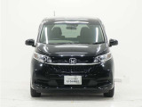 ◆メンテナンスパック(まかせチャオ)◆法定点検や車検、Hondaが推奨する点検に加えて、エンジンオイル・オイルフィルター等の交換をパックにしたのがまかせチャオです。