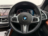 在庫に無い車両でも、お探します!BMW御購入を御検討でしたらまずお気軽にお電話下さい。担当セールスが親身に詳しくお伺いいたします!お客様からの御相談をお待ちしております。無料ダイヤル 0078-6002-028023