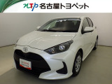 当社では、愛知・岐阜・三重・静岡在住で、現車確認可能な方への販売に限ります
