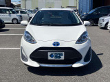 2021年3月に岐阜県瑞穂市にオープン!ハイブリッド・コンパクトカー総在庫400台以上ございます!見て比べて納得!