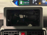 純正ナビやお買得なナビやディスプレイオーディオをご用意しております。詳しくはスタッフまでお問合せ下さい。