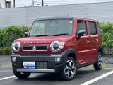 直営ディーラーならではの安心保証付き!知識豊富なメカニックスタッフとスズキ車専用コンピューター診断機で点検、整備はバッチリ!