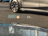 BMW正規認定中古車はもちろん、全国各地のBMW正規ディーラーにて点検修理・保証対応が可能!遠方のお客様やご転勤の多い方にも、安心してお乗り頂けます。