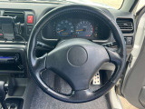 乗用車はもちろんのこと軽トラックも多数取り揃えております。高品質/低価格の軽トラックをお探しなら是非当店へ!!