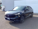 ☆Honda U-Select さくら☆さくら市馬場2257-1☆