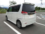 どのようなお車でも、下取り・買取り頑張ります。