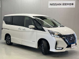 衝突被害軽減ブレ-キ&踏み間違い防止アシスト・後側方車両検知警報・後退時車両検知警報など安全運転をサポ-トしてくれます!!