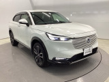 任意保険、クレジット、JAFなど車のことならお任せ下さい!当社ではお客様のカーライフをトータルサポートさせて頂きます。