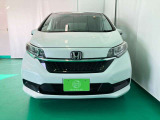 この度は当店のお車をご覧になっていただき、誠にありがとうございます。ぜひじっくりとご検討下さい。気軽にお問合せ・お見積りお待ちしております。