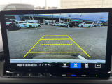 ◆【お問い合わせください】写真の内容に関してやおクルマ購入までの流れなどご不明点、ご質問等がございましたらお気軽にガリバー店舗までお問い合わせください。