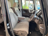 ◆北は北海道から南は沖縄まで、ご購入いただいたお車は全国にご納車が可能です!お電話、メール、動画などでリモートでお車のご案内も可能です!親切、丁寧に対応させて頂きますのでお気軽にご相談ください!