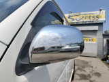 ☆お買得車はすぐ売れてす。お早めのご決断をお待ちしています。☆