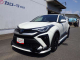 すぐ乗れる中古車も当店はラインナップ!!全車1年距離無制限保証付き!まるまるクリンで内外装キレイ!マイカーローンは最短15分で審査可能!お車のことならまず当店にご相談ください!