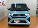 販売はトラブル防止のためご来店にて現車確認をしていただけるお客様に限らせていただきます。