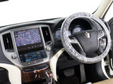 使いやすさや安全性を追求したステアリング周り!高級車ゆえにスイッチ類が多いのも特徴ですね!考え尽くされた配置ですぐに使いこなす事が出来ますのでご安心下さい!是非、体感してみて下さい!!