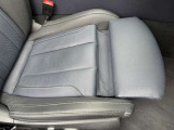 車両の詳細、ご質問につきましては、弊社営業スタッフまでお気軽にご連絡下さいませ。遠方のお客様には実車の詳細画像送信も承ります。お客様からのお問合せをお待ち致しております。無料ダイヤル 0078-6002-028023