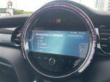 ◆北は北海道から南は沖縄まで、ご購入いただいたお車は全国にご納車が可能です!お電話、メール、動画などでリモートでお車のご案内も可能です!親切、丁寧に対応させて頂きますのでお気軽にご相談ください!
