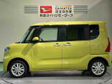 納車前にはプロのメカニックが点検、整備を行いますので安心してお乗り頂けます!!