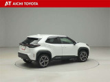 『ロングラン保証』はメーカー、年式を問わず1年間・走行距離無制限の無料保証です。最長3年まで延長可です!詳しくはスタッフまでおたずねください。