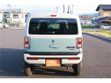 専用整備工場完備です!ショールームでお茶をお召し上がりの間に、スピーディに診断、お見積もり、整備を行ないます!メンテナンスもフジカーランド上田にお任せ下さい。