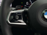車両の詳細、ご質問につきましては、弊社営業スタッフまでお気軽にご連絡下さいませ。遠方のお客様には実車の詳細画像送信も承ります。お客様からのお問合せをお待ち致しております。無料ダイヤル 0078-6002-028023