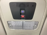 Honda CONNECT搭載車です。「Honda Total Care プレミアム」に加入頂くと、「緊急サポートセンター」や「Honda ALSOK駆けつけサービス」などのサービスが受けられます。
