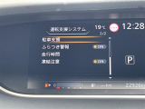 ◆北海道、東北、関東、中部、関西、中国、四国、九州、沖縄、全国各地どこからでも対応可能です!!お気軽にガリバーにお気軽にご相談ください!!