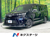 モデリスタエアロ BIG-X11型ナビ バックカメラ セーフティセンス