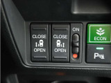 ◆ETC車載器 装備車◆今や必需品のETC!有料道路を利用する際にスムースに通過でき、わずらわしい料金支払いから開放されます!