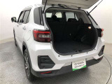 」「使ってバック・・カードのポイントで月々の負担を軽減」。車種・年式によっては、対象外の車もあります。