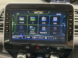 セレナ 1.2 e-POWER ハイウェイスターV 修復歴無し
