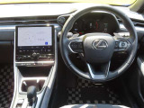 LBX クール 