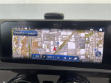 Aクラス A200d AMGライン 修復歴無し