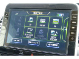 セレナ 1.2 e-POWER ハイウェイスターV 