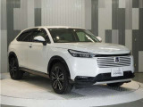 車検・点検整備もお任せ下さい。ホンダ車を知り尽したエキスパートサービスエンジニアがご対応させて頂きます。