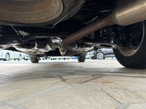 2WD 8人乗り 走行83452キロ 1オーナー 両側スライドドア SDナビフルセグTV Bluetooth対応 DVD再生可 キーレス 記録簿 禁煙車 レギュラーガソリン車 ETC車載器