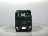 車検整備基準に準じた「納車前整備」を行います 更に全車「一年間走行距離無制限のロングラン保証」です