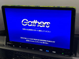 【純正11.4インチナビ】人気の純正ナビを装備。オーディオ機能も充実しており、Bluetooth接続すればお持ちのスマホやMP3プレイヤーの音楽を再生可能!毎日の運転がさらに楽しくなります!!