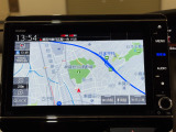 【ホンダの中古車ならホンダカーズ静岡 U-Select静岡】全店合計300台以上のホンダ認定中古車の中からお客様にあった1台をお探しいたします。中古車のプロにお任せ下さい。