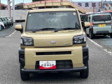 中古車を買うことの 「不安」 「心配」 も一緒に解決させて下さい♪ ディーラーならではの 「安心」 「ご満足」 を提供いたします。