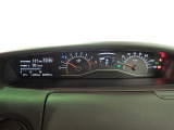 ◆Honda認定中古車をお探しの方はHondaU-Select亀山長明寺へお越しください!全車安心のU-Selectホッと保証付きです!敷地内試乗も可能です!オンライン商談も受付しています!◆
