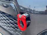 ◆【お問い合わせください】写真の内容に関してやおクルマ購入までの流れなどご不明点、ご質問等がございましたらお気軽にガリバー店舗までお問い合わせください。