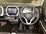 フレアクロスオーバー ハイブリッド XT 4WD 
