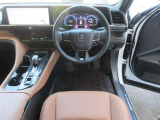 クラウンスポーツ 2.5 Z E-Four 4WD 