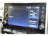 当店は全車『ロングラン保証』付!(1年間、距離無制限 HV車はHV保証付) 別途延長保証もご用意しております♪ ぜひ現車を確認にご来店ください