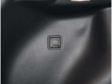 トヨタの認定中古車には、ロングラン保証が付いております。メーカーや年式を問わず1年間走行距離無制限の保証が付いておりますので、ご購入後も御安心ください。
