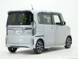 ◆法定整備実施◆Honda認定中古車の整備基準にもとづく整備を実施いたします。法定点検の整備に加え、Honda独自のプラスアルファー点検整備を実施。基準を満たしていない消耗部品を交換いたします。